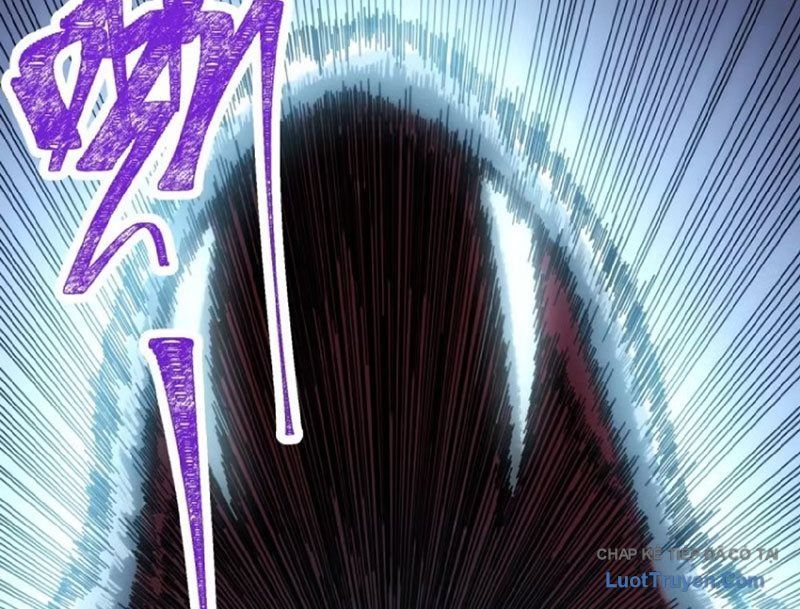 Ta Mô Phỏng Con Đường Trường Sinh Chap 32 - Next Chap 33