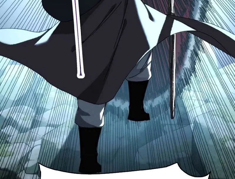 Ta Mô Phỏng Con Đường Trường Sinh Chap 32 - Next Chap 33