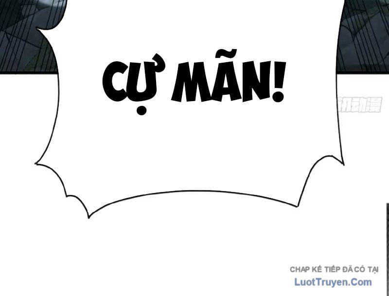 Ta Mô Phỏng Con Đường Trường Sinh Chap 32 - Next Chap 33