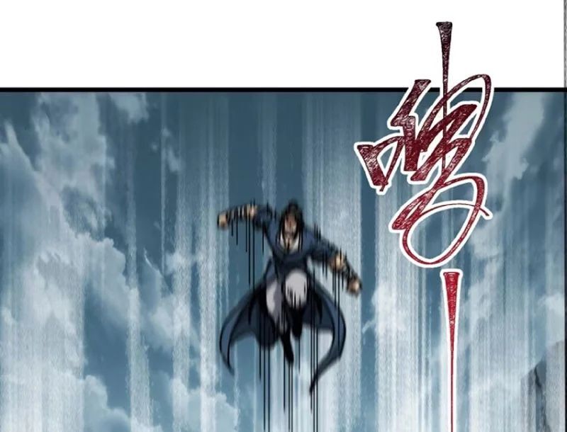 Ta Mô Phỏng Con Đường Trường Sinh Chap 32 - Next Chap 33