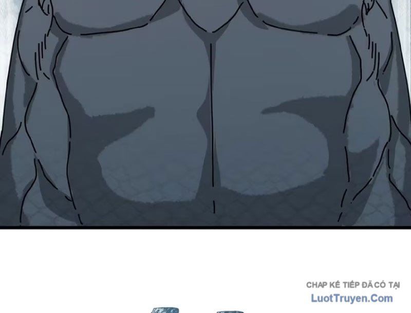 Ta Mô Phỏng Con Đường Trường Sinh Chap 32 - Next Chap 33