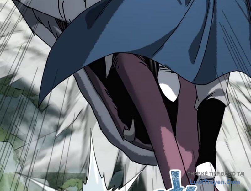 Ta Mô Phỏng Con Đường Trường Sinh Chap 32 - Next Chap 33