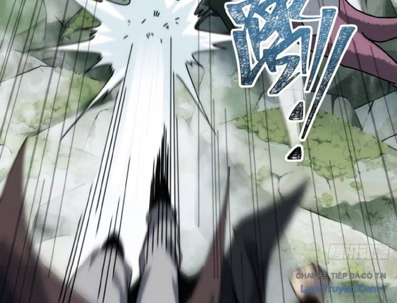 Ta Mô Phỏng Con Đường Trường Sinh Chap 32 - Next Chap 33