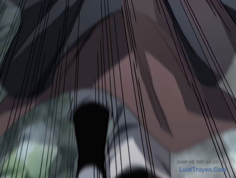 Ta Mô Phỏng Con Đường Trường Sinh Chap 32 - Next Chap 33