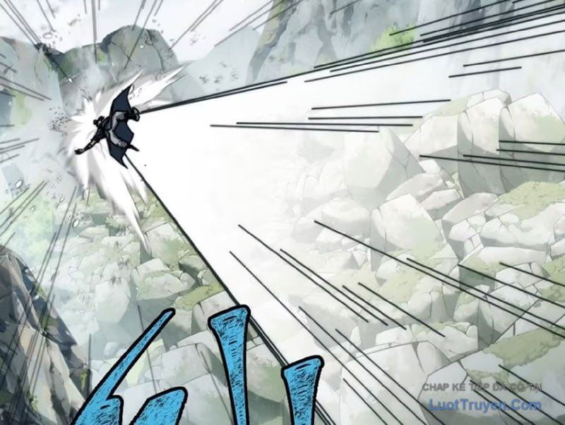 Ta Mô Phỏng Con Đường Trường Sinh Chap 32 - Next Chap 33