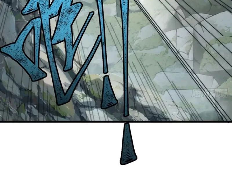 Ta Mô Phỏng Con Đường Trường Sinh Chap 32 - Next Chap 33