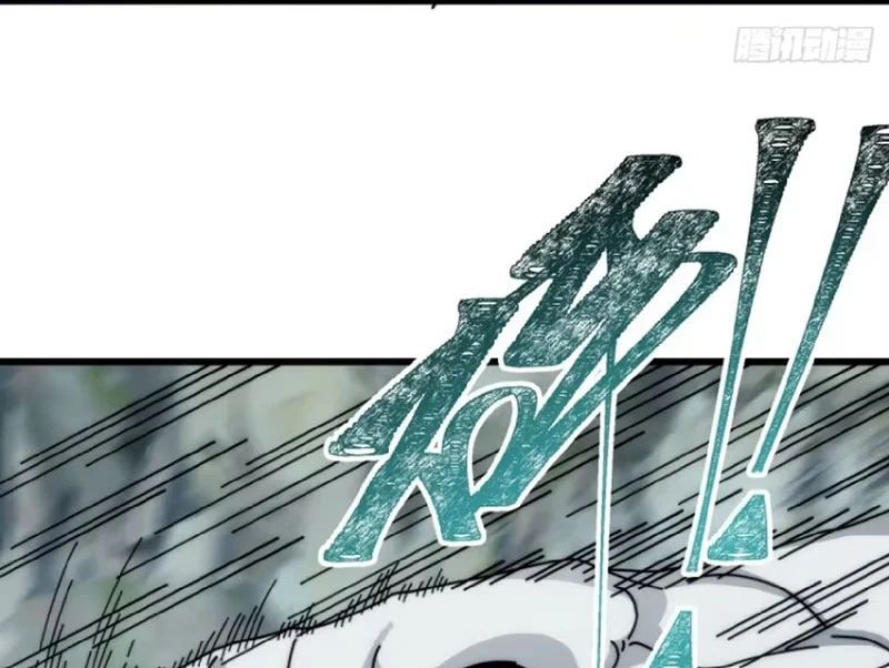 Ta Mô Phỏng Con Đường Trường Sinh Chap 32 - Next Chap 33