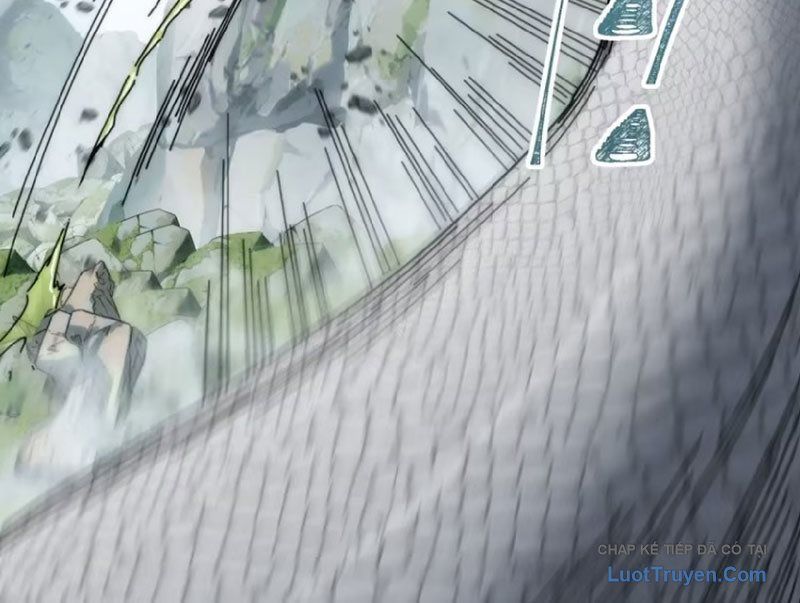 Ta Mô Phỏng Con Đường Trường Sinh Chap 32 - Next Chap 33