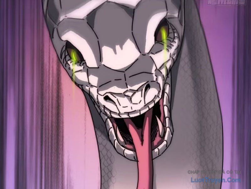 Ta Mô Phỏng Con Đường Trường Sinh Chap 32 - Next Chap 33