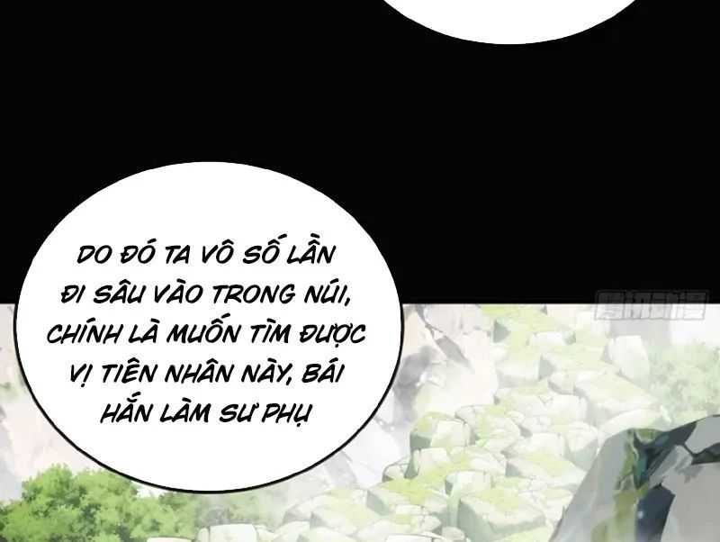 Ta Mô Phỏng Con Đường Trường Sinh Chap 32 - Next Chap 33