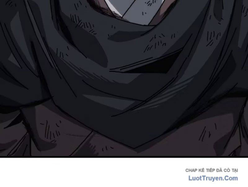 Ta Mô Phỏng Con Đường Trường Sinh Chap 32 - Next Chap 33