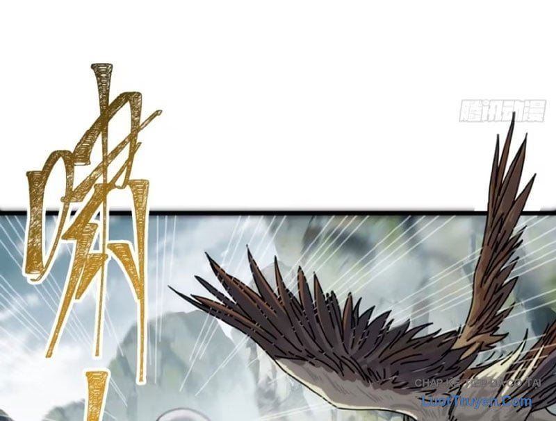 Ta Mô Phỏng Con Đường Trường Sinh Chap 32 - Next Chap 33