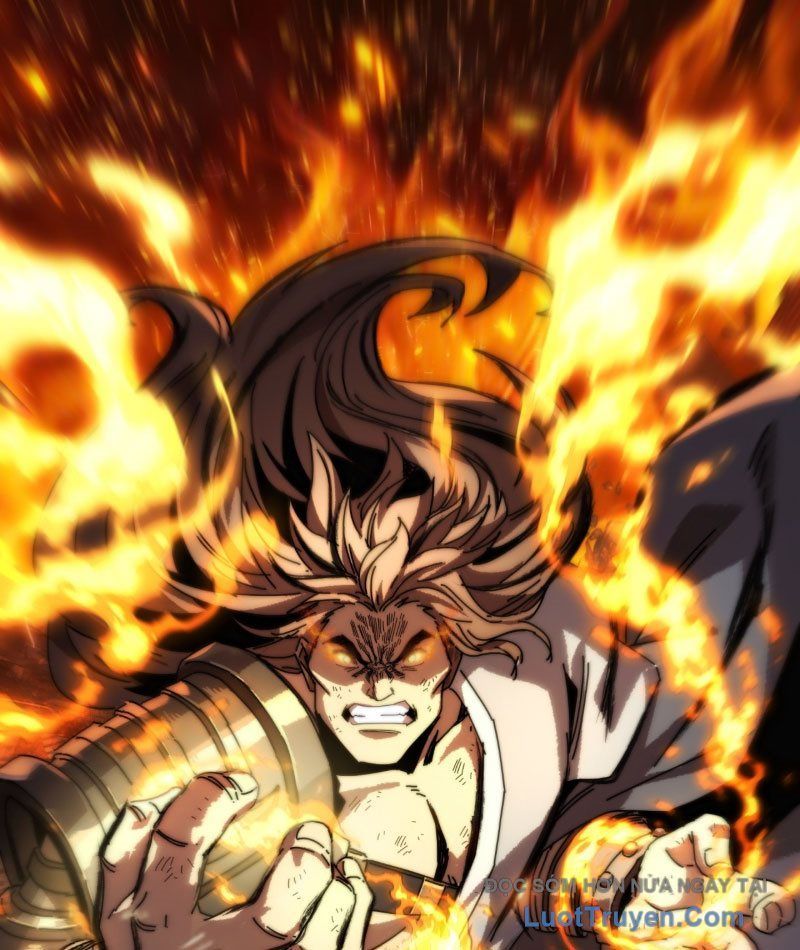 Ta Mô Phỏng Con Đường Trường Sinh Chap 4 - Next Chap 5