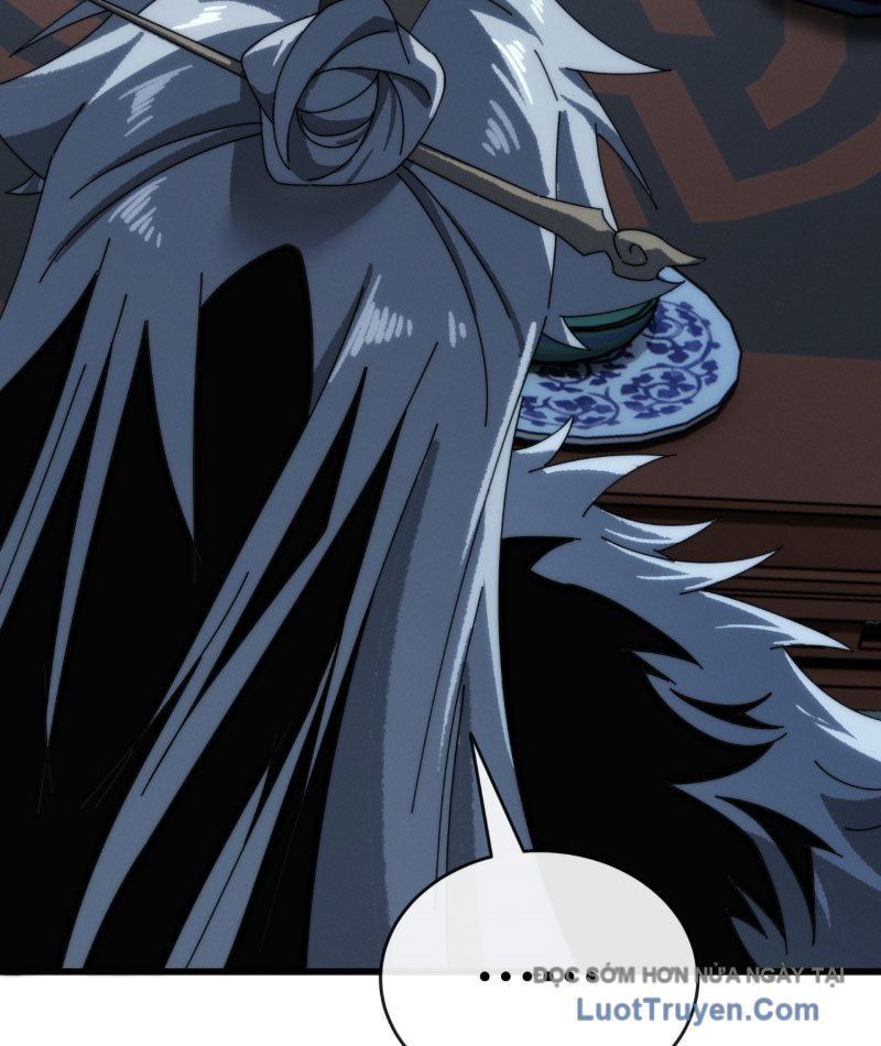 Ta Mô Phỏng Con Đường Trường Sinh Chap 4 - Next Chap 5