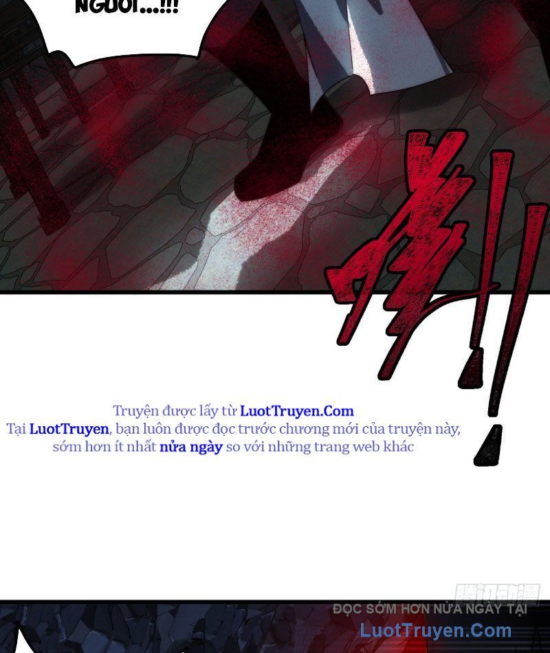 Ta Mô Phỏng Con Đường Trường Sinh Chap 4 - Next Chap 5