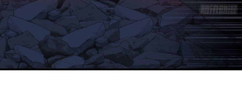 Ta Mô Phỏng Con Đường Trường Sinh Chap 4 - Next Chap 5