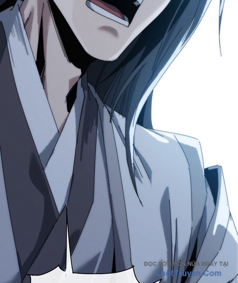 Ta Mô Phỏng Con Đường Trường Sinh Chap 4 - Next Chap 5