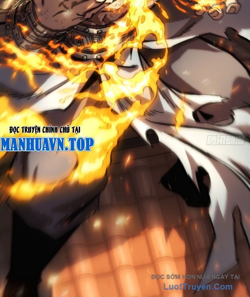 Ta Mô Phỏng Con Đường Trường Sinh Chap 4 - Next Chap 5