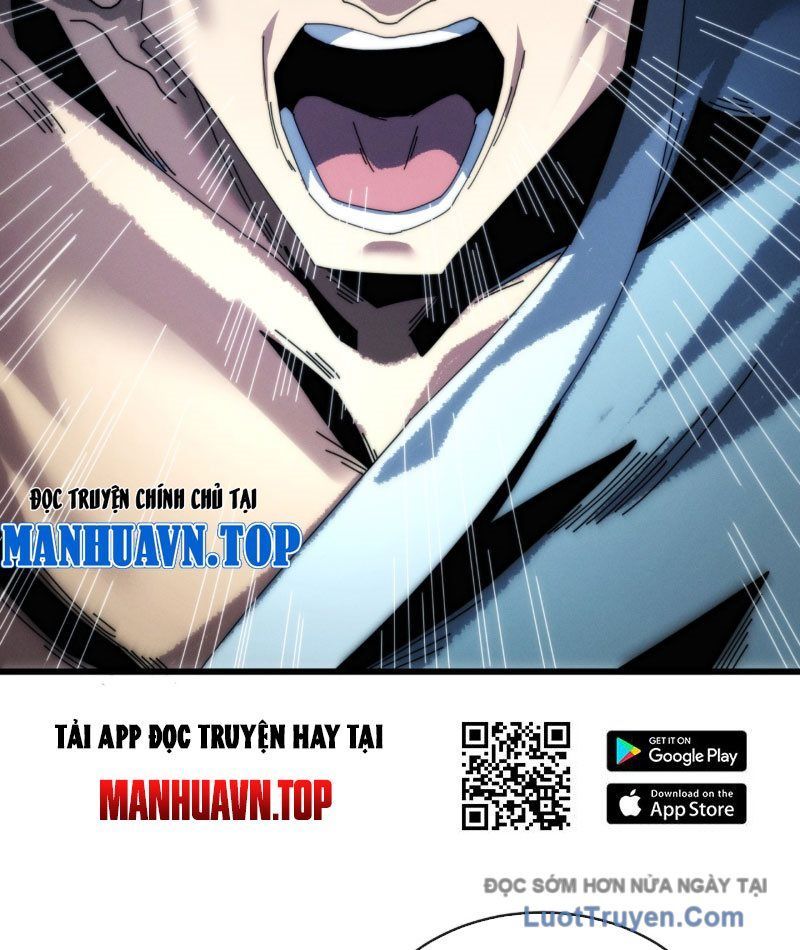 Ta Mô Phỏng Con Đường Trường Sinh Chap 4 - Next Chap 5