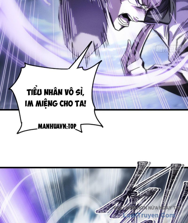 Ta Mô Phỏng Con Đường Trường Sinh Chap 4 - Next Chap 5