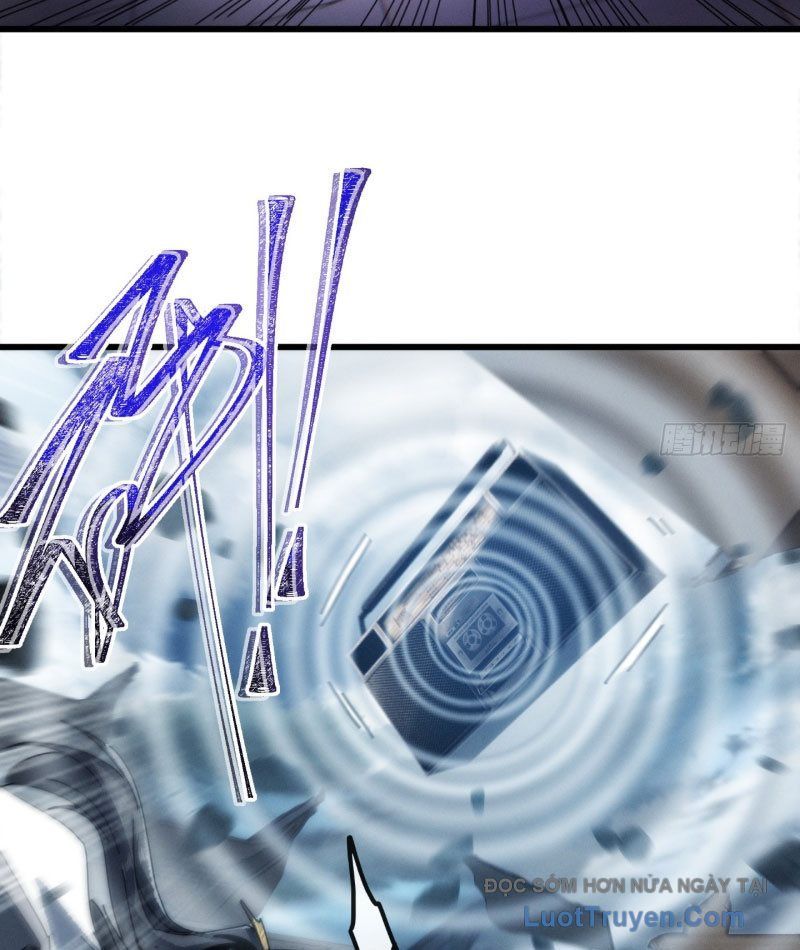 Ta Mô Phỏng Con Đường Trường Sinh Chap 4 - Next Chap 5