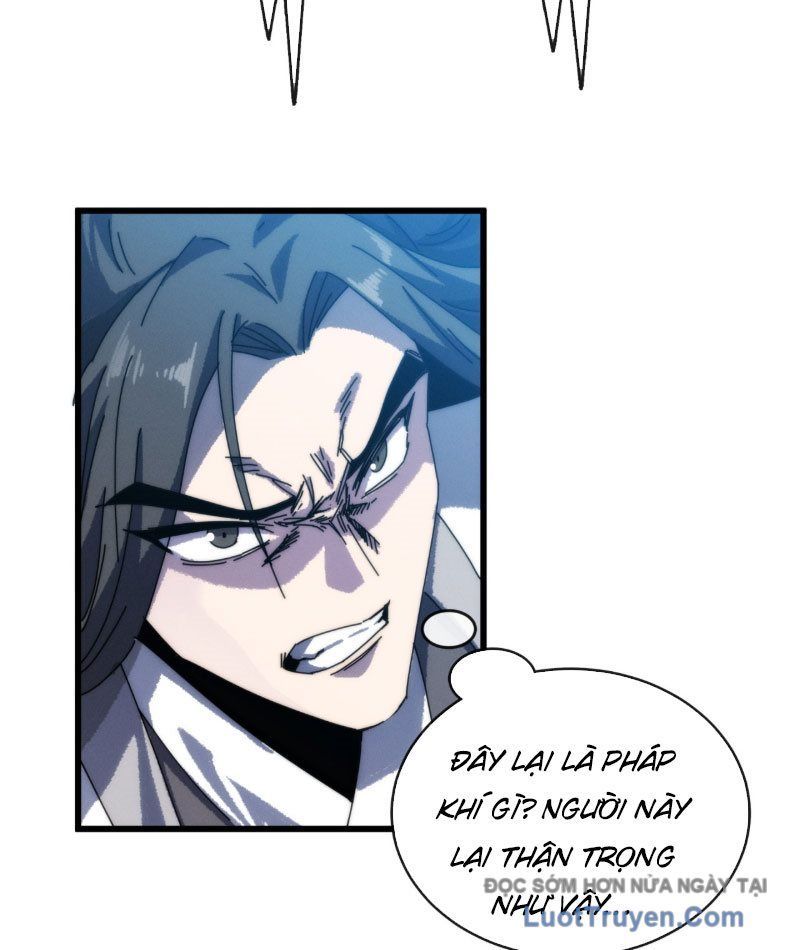 Ta Mô Phỏng Con Đường Trường Sinh Chap 4 - Next Chap 5