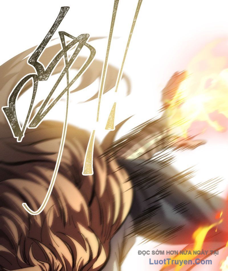 Ta Mô Phỏng Con Đường Trường Sinh Chap 4 - Next Chap 5