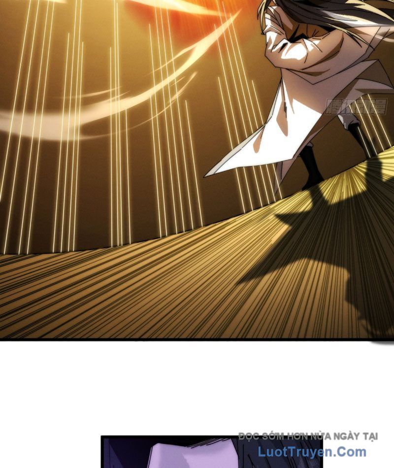 Ta Mô Phỏng Con Đường Trường Sinh Chap 4 - Next Chap 5