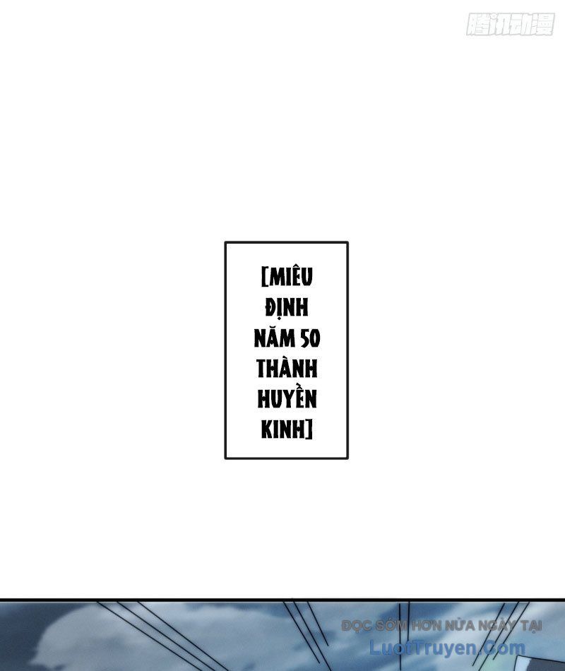 Ta Mô Phỏng Con Đường Trường Sinh Chap 4 - Next Chap 5