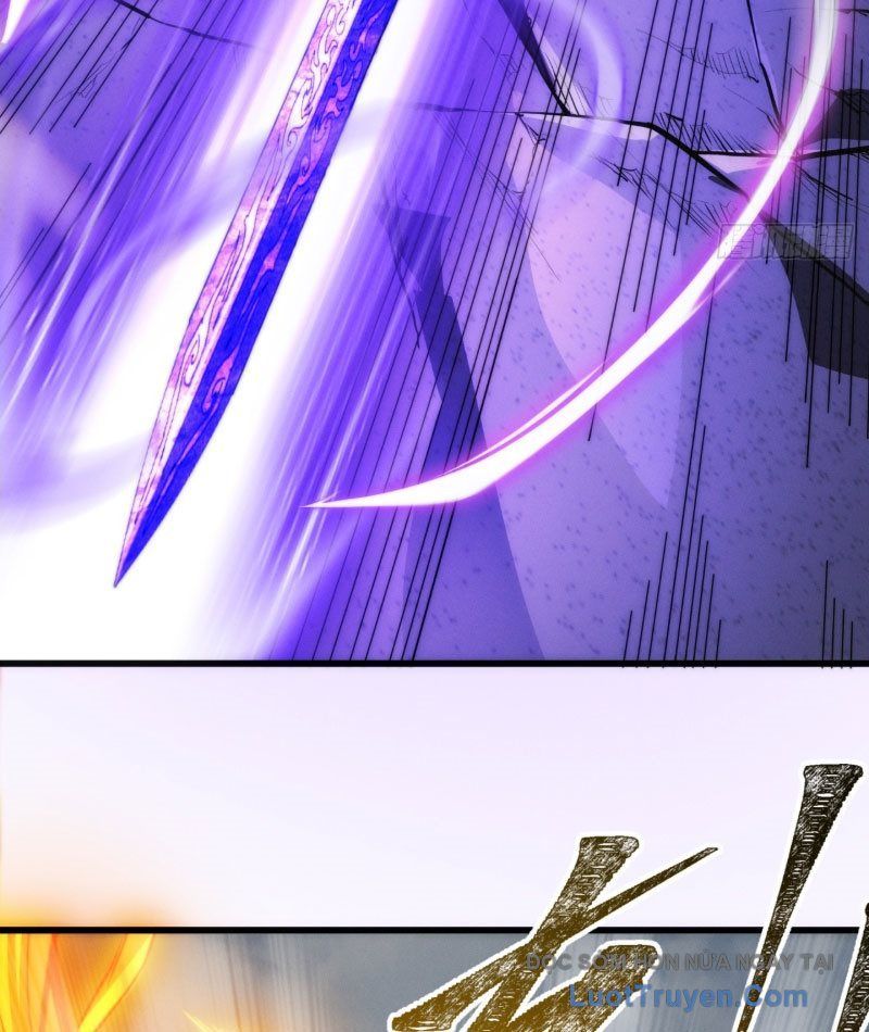 Ta Mô Phỏng Con Đường Trường Sinh Chap 4 - Next Chap 5