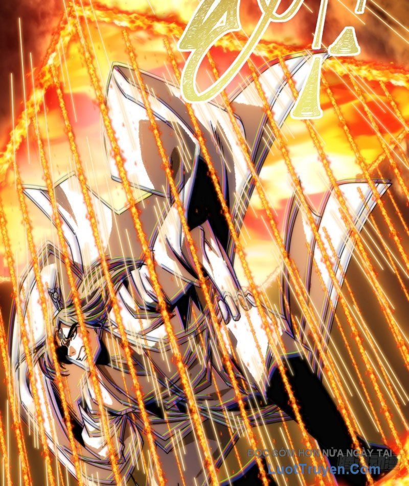 Ta Mô Phỏng Con Đường Trường Sinh Chap 4 - Next Chap 5