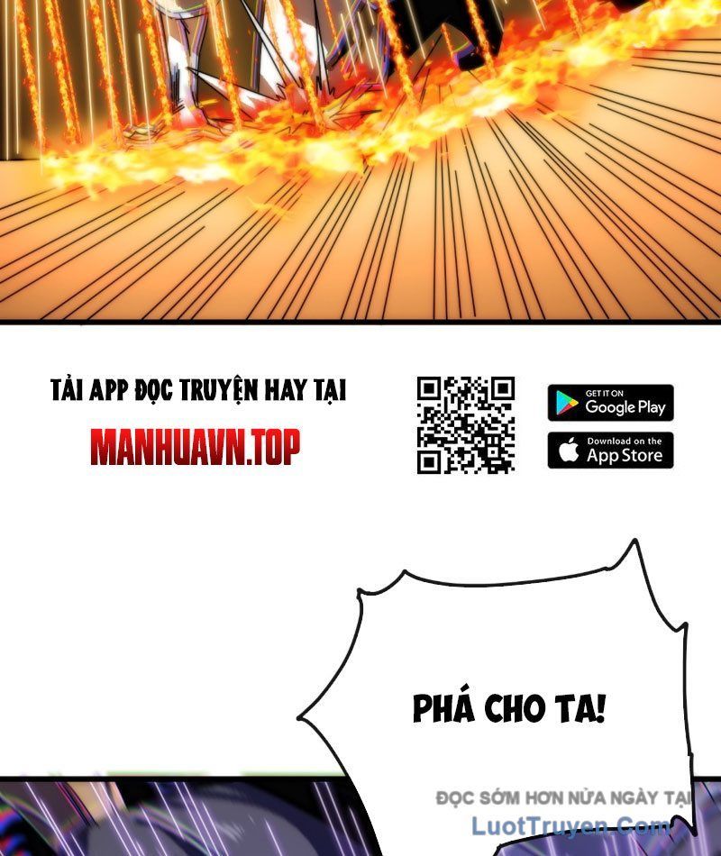 Ta Mô Phỏng Con Đường Trường Sinh Chap 4 - Next Chap 5