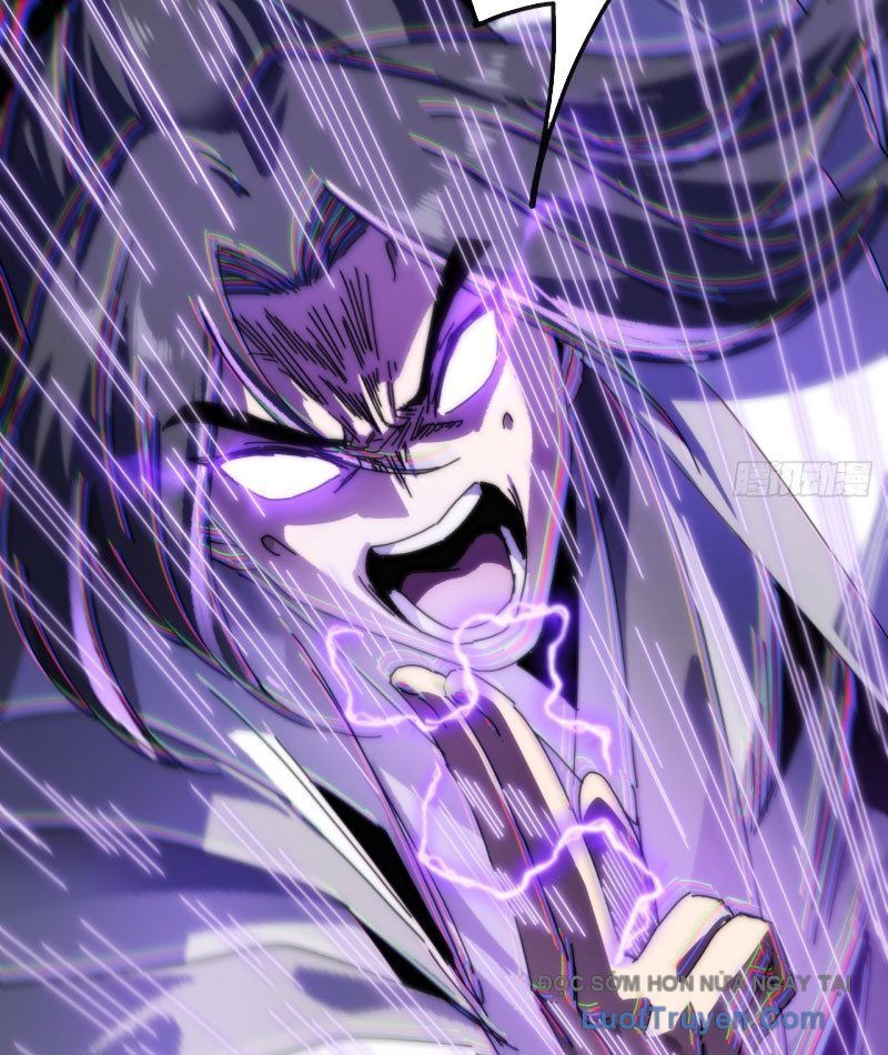 Ta Mô Phỏng Con Đường Trường Sinh Chap 4 - Next Chap 5