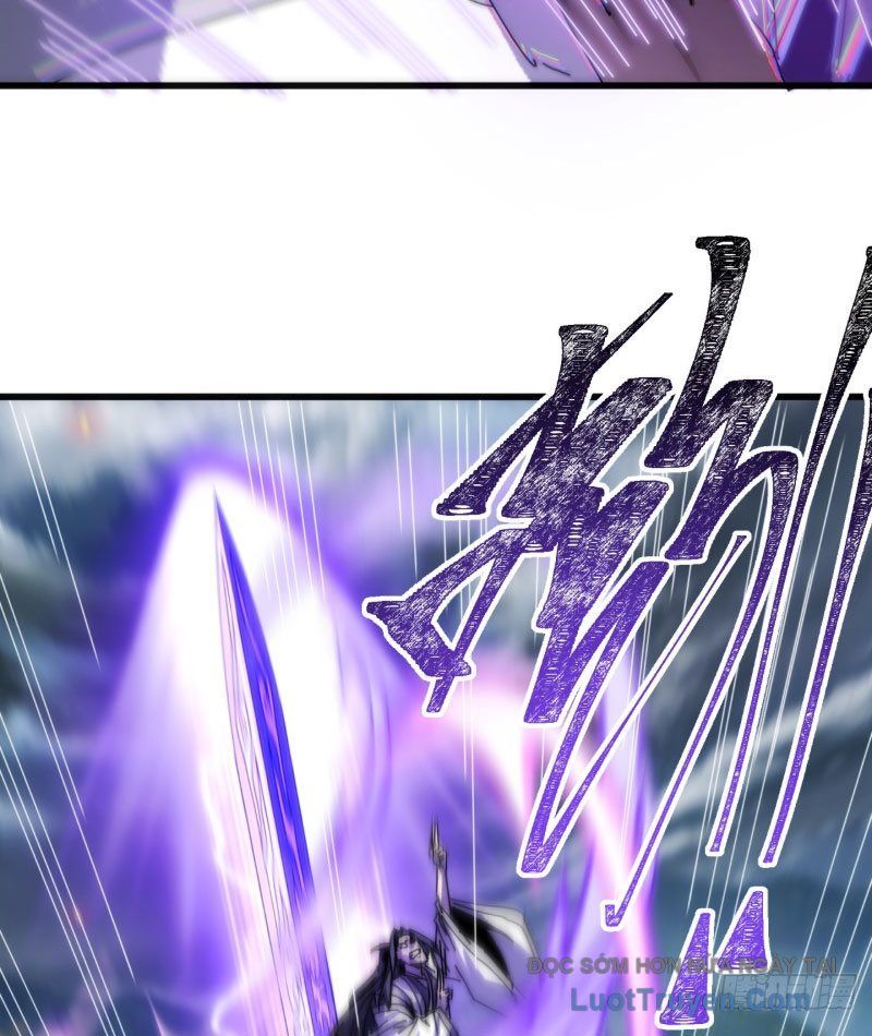 Ta Mô Phỏng Con Đường Trường Sinh Chap 4 - Next Chap 5