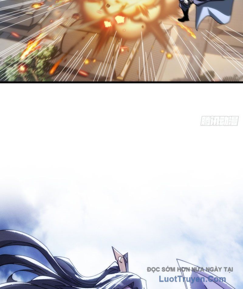 Ta Mô Phỏng Con Đường Trường Sinh Chap 4 - Next Chap 5