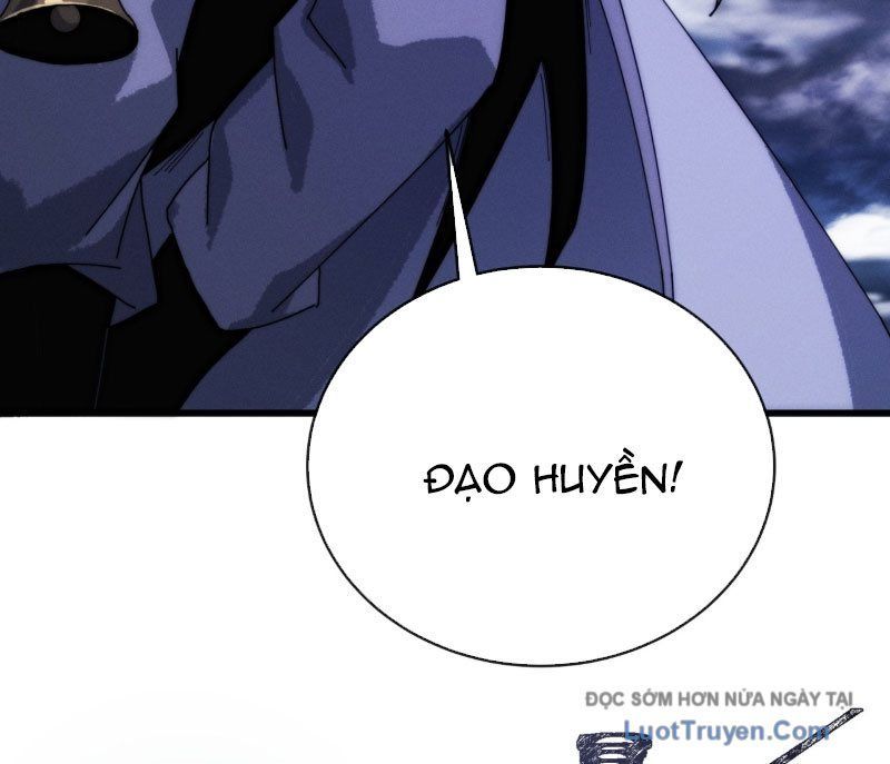 Ta Mô Phỏng Con Đường Trường Sinh Chap 4 - Next Chap 5