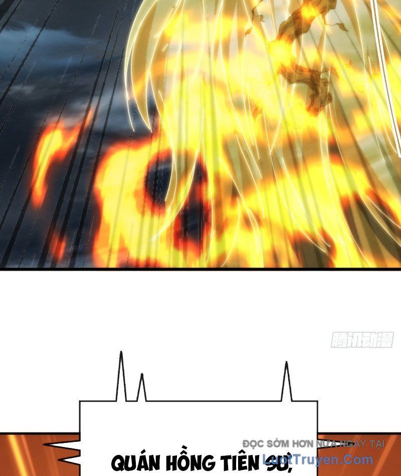 Ta Mô Phỏng Con Đường Trường Sinh Chap 4 - Next Chap 5