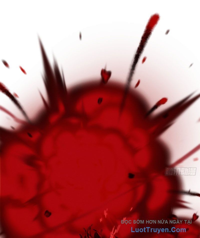 Ta Mô Phỏng Con Đường Trường Sinh Chap 4 - Next Chap 5