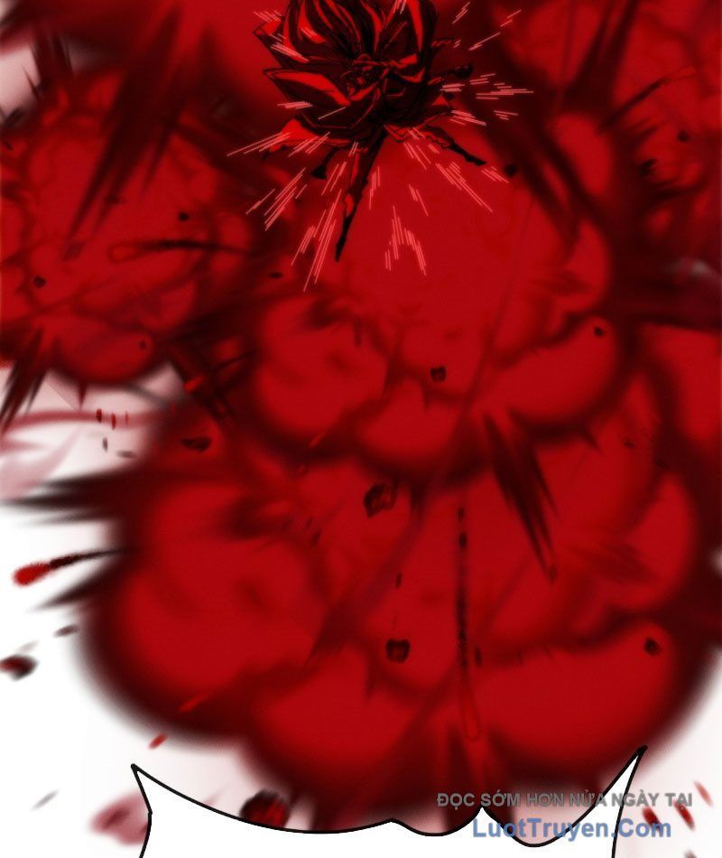 Ta Mô Phỏng Con Đường Trường Sinh Chap 4 - Next Chap 5