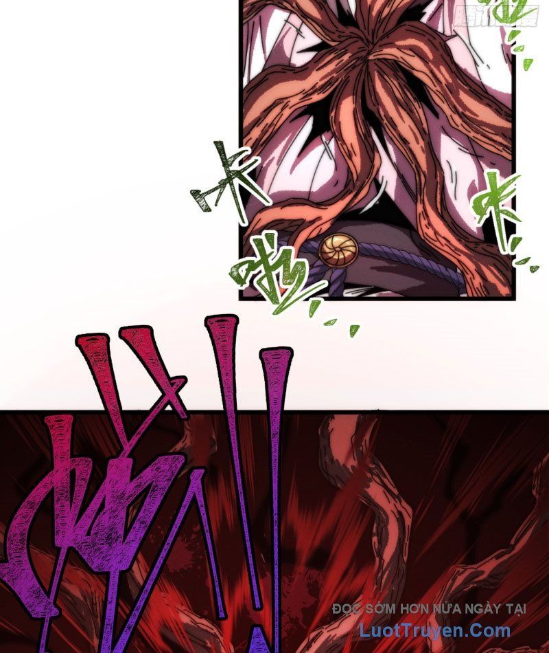 Ta Mô Phỏng Con Đường Trường Sinh Chap 4 - Next Chap 5