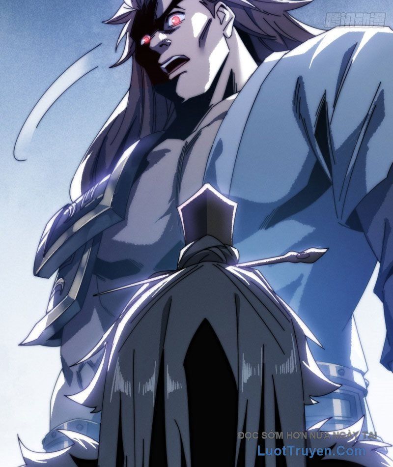 Ta Mô Phỏng Con Đường Trường Sinh Chap 4 - Next Chap 5