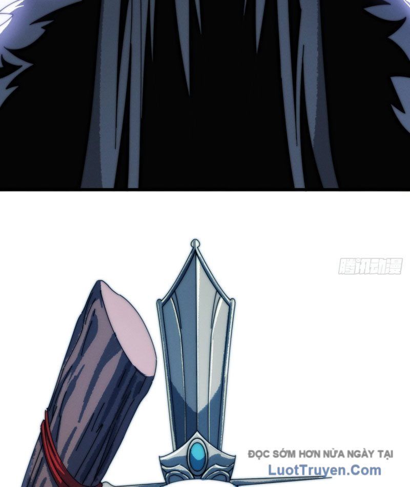 Ta Mô Phỏng Con Đường Trường Sinh Chap 4 - Next Chap 5