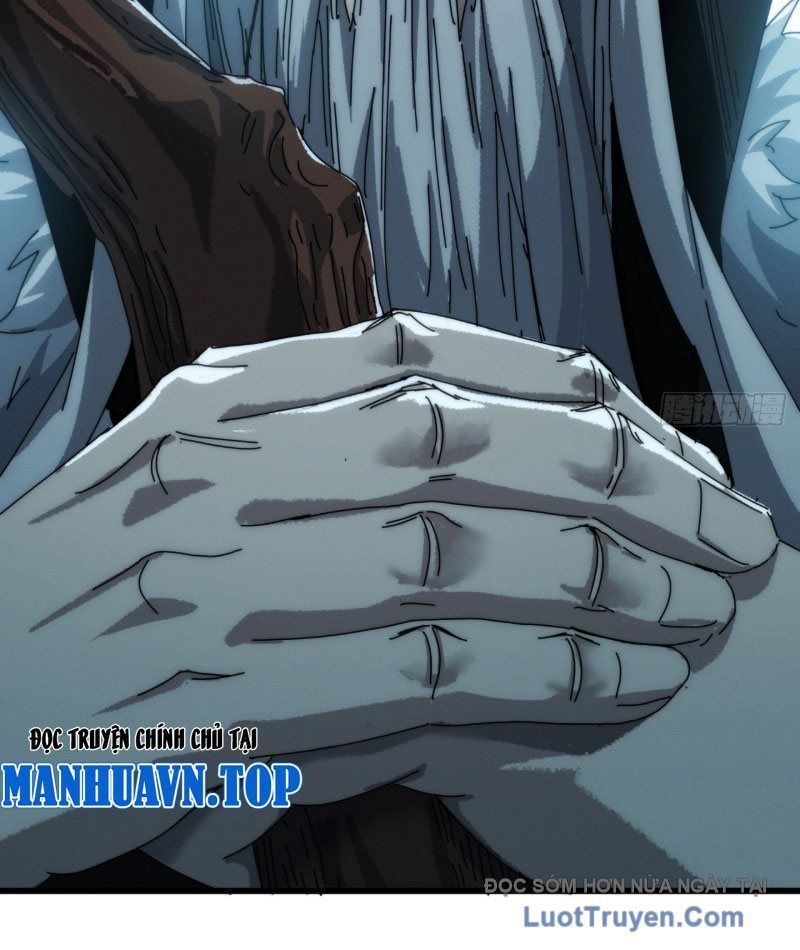 Ta Mô Phỏng Con Đường Trường Sinh Chap 4 - Next Chap 5