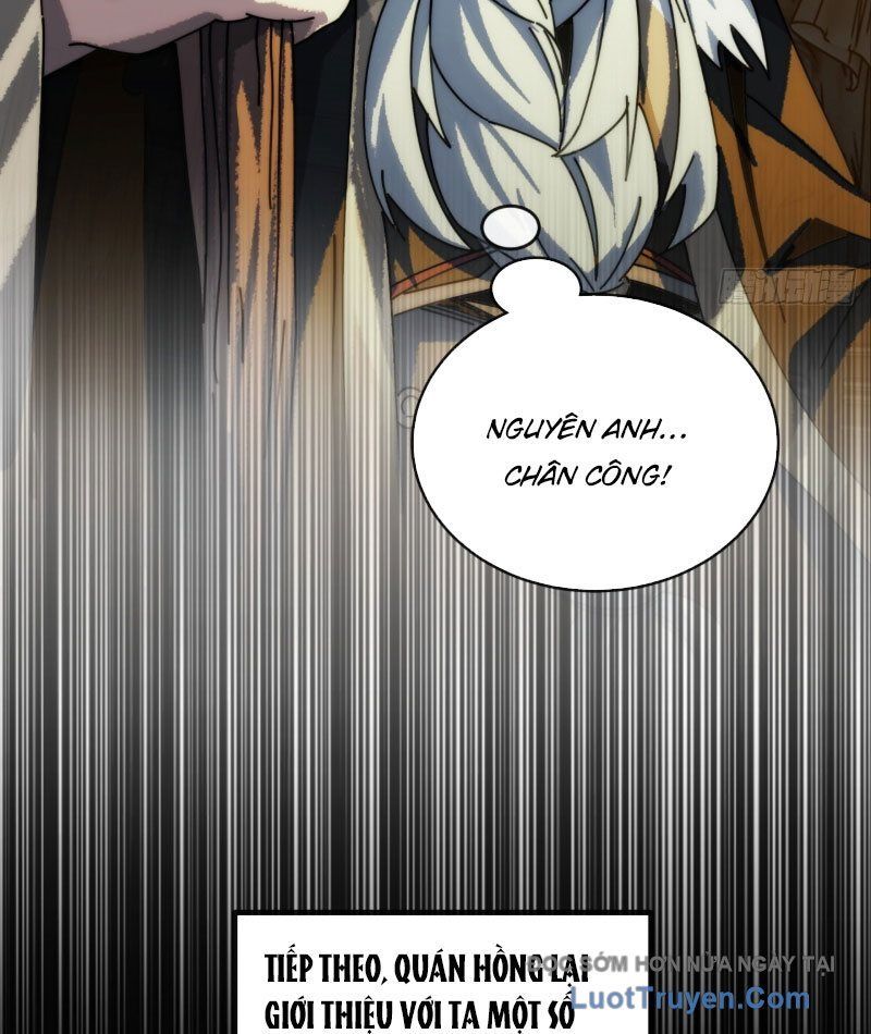 Ta Mô Phỏng Con Đường Trường Sinh Chap 5 - Next Chap 6