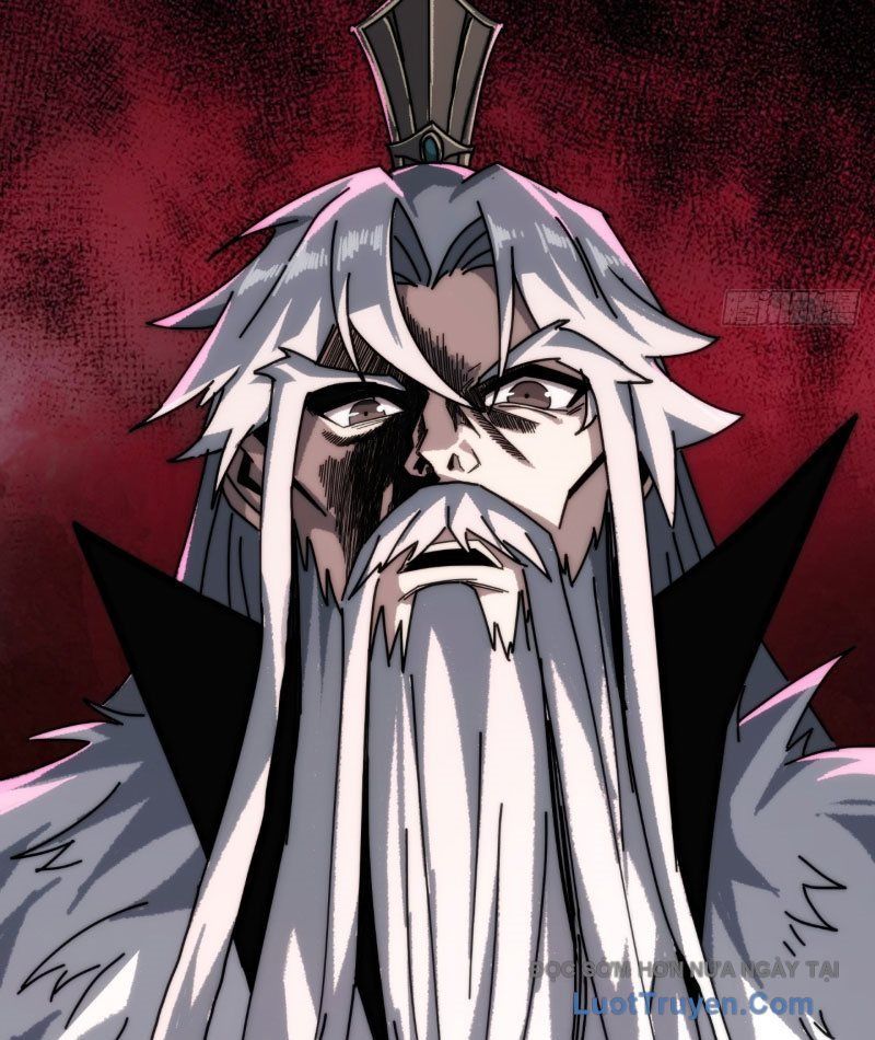 Ta Mô Phỏng Con Đường Trường Sinh Chap 5 - Next Chap 6