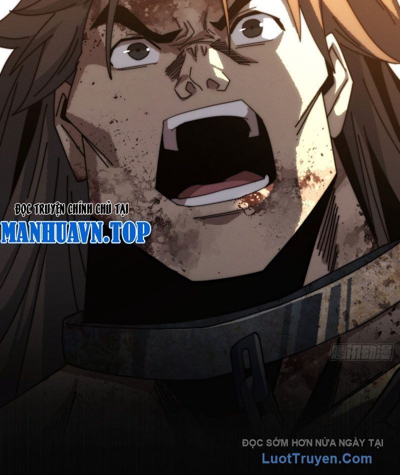 Ta Mô Phỏng Con Đường Trường Sinh Chap 5 - Next Chap 6