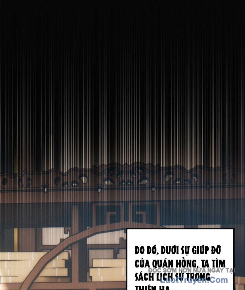 Ta Mô Phỏng Con Đường Trường Sinh Chap 5 - Next Chap 6