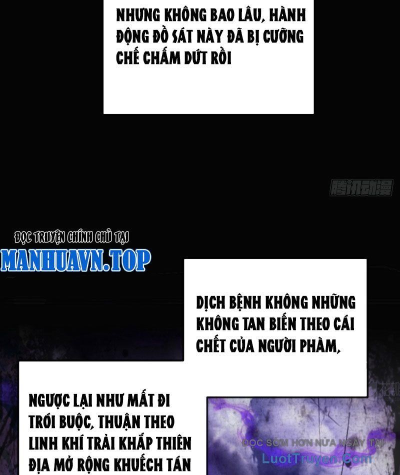 Ta Mô Phỏng Con Đường Trường Sinh Chap 5 - Next Chap 6