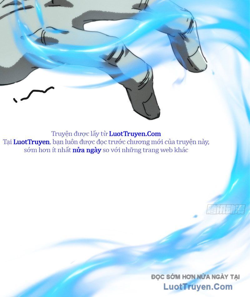 Ta Mô Phỏng Con Đường Trường Sinh Chap 5 - Next Chap 6