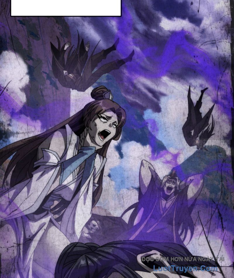 Ta Mô Phỏng Con Đường Trường Sinh Chap 5 - Next Chap 6